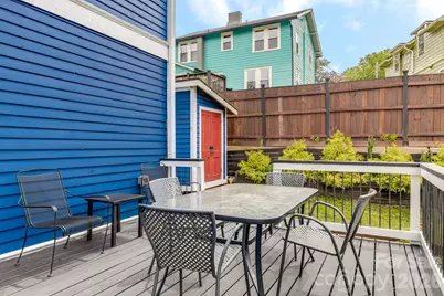 9 Houston Street, Asheville, NC 28801 - Photo 47