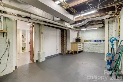 9 Houston Street, Asheville, NC 28801 - Photo 39
