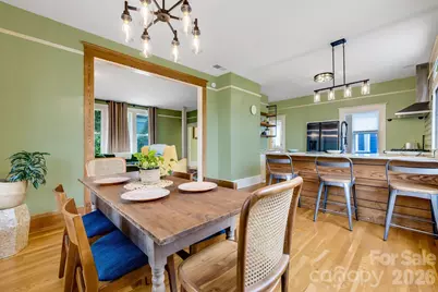 9 Houston Street, Asheville, NC 28801 - Photo 17