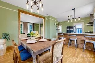 9 Houston St, Asheville, NC 28801 - Photo 17
