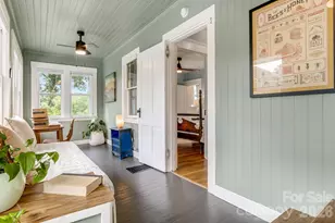 9 Houston St, Asheville, NC 28801 - Photo 27