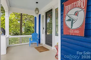 9 Houston St, Asheville, NC 28801 - Photo 11