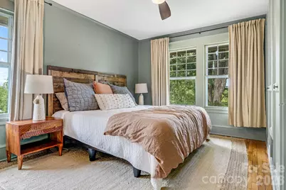 9 Houston Street, Asheville, NC 28801 - Photo 33