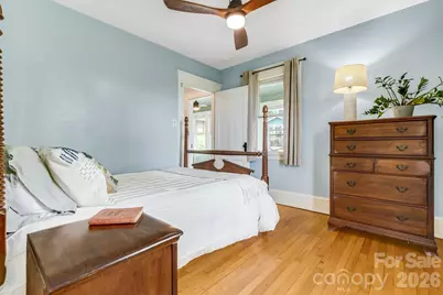 9 Houston Street, Asheville, NC 28801 - Photo 31