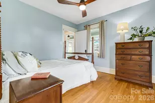 9 Houston St, Asheville, NC 28801 - Photo 31