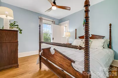 9 Houston Street, Asheville, NC 28801 - Photo 29