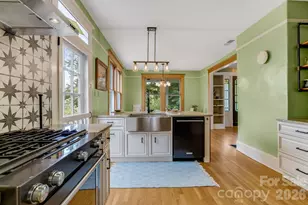 9 Houston St, Asheville, NC 28801 - Photo 21