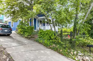 9 Houston St, Asheville, NC 28801 - Photo 9