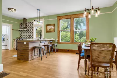 9 Houston Street, Asheville, NC 28801 - Photo 15