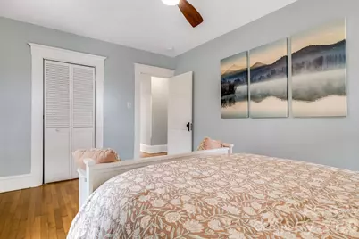9 Houston Street, Asheville, NC 28801 - Photo 37