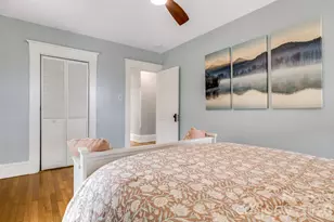 9 Houston St, Asheville, NC 28801 - Photo 37
