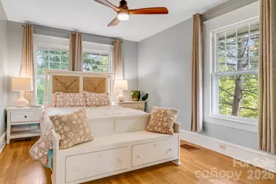 9 Houston Street, Asheville, NC 28801 - Photo 35