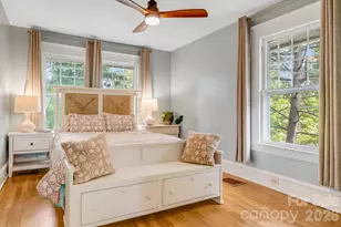 9 Houston St, Asheville, NC 28801 - Photo 35