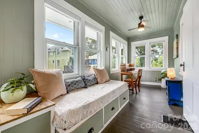 9 Houston Street, Asheville, NC 28801 - Photo 25