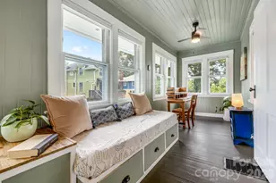 9 Houston St, Asheville, NC 28801 - Photo 25