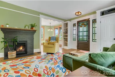 9 Houston Street, Asheville, NC 28801 - Photo 13