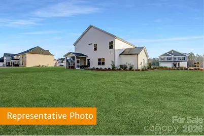 627 Cooley Drive, Salisbury, NC 28147 - Photo 27