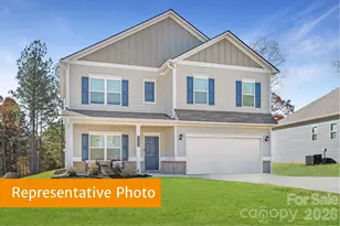 627 Cooley Dr, Salisbury, NC 28147 - Photo 1