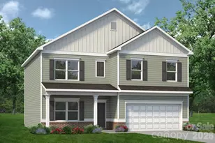 627 Cooley Dr, Salisbury, NC 28147 - Photo 29