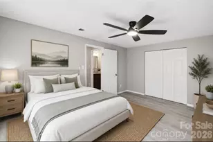 3719 Piney Grove Rd, Charlotte, NC 28212 - Photo 17