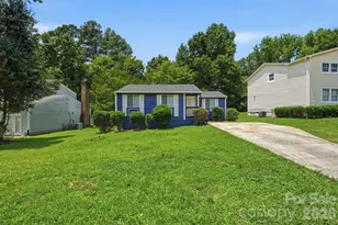 3719 Piney Grove Rd, Charlotte, NC 28212 - Photo 3