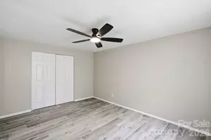 3719 Piney Grove Rd, Charlotte, NC 28212 - Photo 23