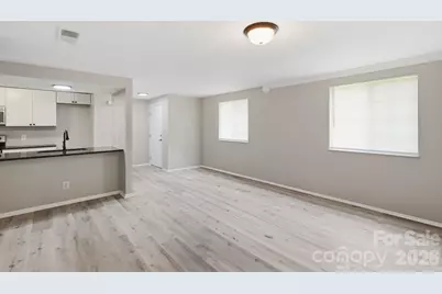3719 Piney Grove Road, Charlotte, NC 28212 - Photo 11
