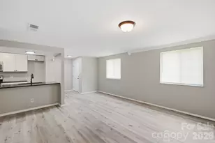 3719 Piney Grove Rd, Charlotte, NC 28212 - Photo 11