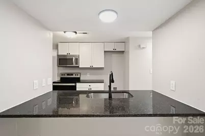 3719 Piney Grove Road, Charlotte, NC 28212 - Photo 9