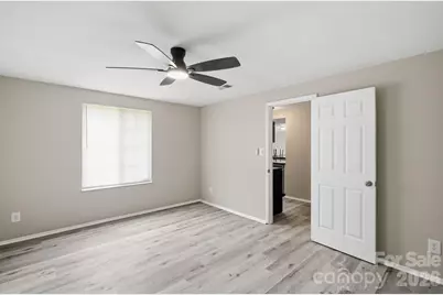 3719 Piney Grove Road, Charlotte, NC 28212 - Photo 17