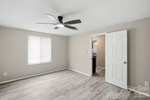 3719 Piney Grove Rd, Charlotte, NC 28212 - Photo 17