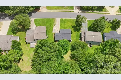 3719 Piney Grove Road, Charlotte, NC 28212 - Photo 25