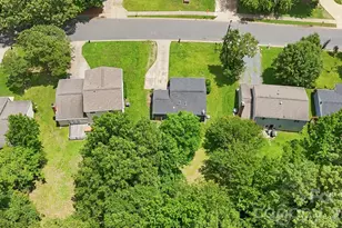 3719 Piney Grove Rd, Charlotte, NC 28212 - Photo 25