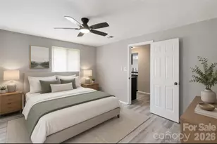 3719 Piney Grove Rd, Charlotte, NC 28212 - Photo 21