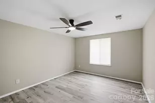 3719 Piney Grove Rd, Charlotte, NC 28212 - Photo 19