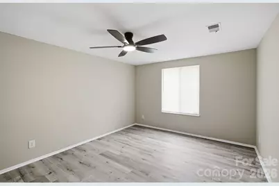 3719 Piney Grove Road, Charlotte, NC 28212 - Photo 15