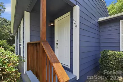3719 Piney Grove Road, Charlotte, NC 28212 - Photo 5