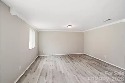 3719 Piney Grove Road, Charlotte, NC 28212 - Photo 13