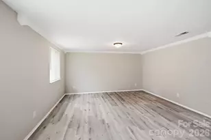 3719 Piney Grove Rd, Charlotte, NC 28212 - Photo 13