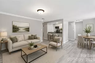 3719 Piney Grove Rd, Charlotte, NC 28212 - Photo 11