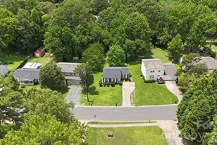 3719 Piney Grove Rd, Charlotte, NC 28212 - Photo 27