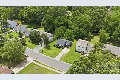 3719 Piney Grove Road, Charlotte, NC 28212 - Photo 23