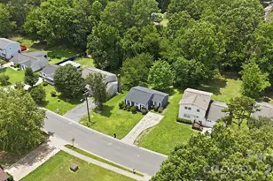 3719 Piney Grove Rd, Charlotte, NC 28212 - Photo 23