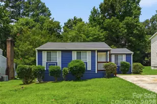 3719 Piney Grove Rd, Charlotte, NC 28212 - Photo 1
