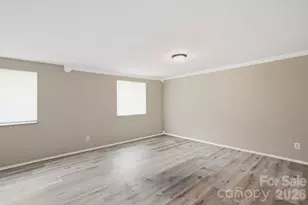 3719 Piney Grove Rd, Charlotte, NC 28212 - Photo 15