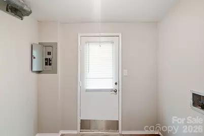 3719 Piney Grove Road, Charlotte, NC 28212 - Photo 19