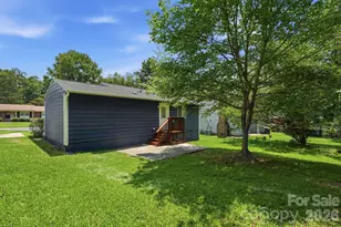 3719 Piney Grove Rd, Charlotte, NC 28212 - Photo 25
