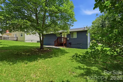 3719 Piney Grove Road, Charlotte, NC 28212 - Photo 21