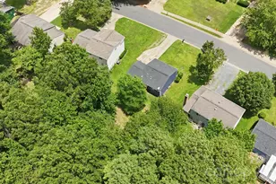 3719 Piney Grove Rd, Charlotte, NC 28212 - Photo 29