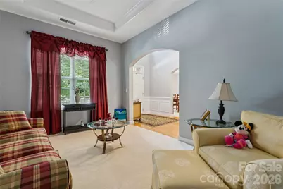 8108 Penman Springs Drive, Waxhaw, NC 28173 - Photo 13